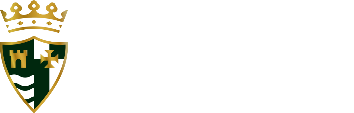 Clube Sportivo de Cascais Official Fan Store